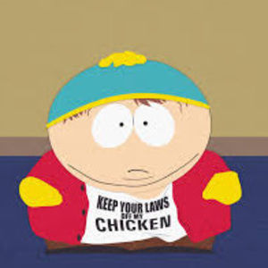 Meet your Posher, Painted_roses